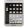 PRESONUS FADERPORT AUTOMAZIONE SOFTWARE E TRANSPORT CONTROLLER FADER PORT