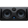 PRESONUS ERIS E44 MONITOR DA STUDIO BIAMPLIFICATO 85 WATT