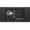 PRESONUS ERIS E44 MONITOR DA STUDIO BIAMPLIFICATO 85 WATT