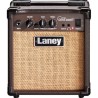 LANEY LA10 AMPLIFICATORE PER CHITARRA ACUSTICA 10W