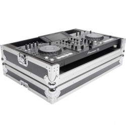 MAGMA DJ CONTROLLER CASE XDJ RX FLIGHTCASE PER PIONEER XDJ RX