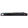 NATIVE INSTRUMENTS MASCHINE MIKRO MK3 BLACK GROOVE BOX COMPATTA MK3