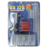 KARMA BR728 KIT CARICA BATTERIE