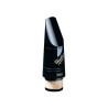 VANDOREN B40 LIRA BOCCHINO PER CLARINETTO IN MIB ex-demo non nuovo