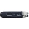 ZOOM H4NPRO REGISTRATORE DIGITALE PALMARE 4 TRACCE