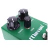 MAXON OD-808 EFFETTO OVERDRIVE BOOSTER A PEDALE PER CHITARRA TUBE SCREAMER