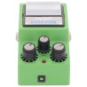MAXON OD9 PEDALE EFFETTO CHITARRA TUBE SCREAMER (TIPO IBANEZ TS9) OVERDRIVE DISTORTION BOOSTER DISTORSORE