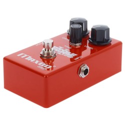 MAXON OD-808X EFFETTO OVERDRIVE EXTREME BOOSTER A PEDALE PER CHITARRA