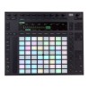 ABLETON PUSH-2 CONTROLLER MIDI USB 8 ENCODER E 64 PAD DINAMICI SUONABILI PER ABLETON LIVE 9.5 + LIVE INTRO INCLUSO