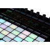 ABLETON PUSH-2 CONTROLLER MIDI USB 8 ENCODER E 64 PAD DINAMICI SUONABILI PER ABLETON LIVE 9.5 + LIVE INTRO INCLUSO