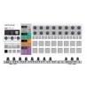 ARTURIA BEATSTEP PRO SUPERFICE DI CONTROLLO STEP SEQUENCER DINAMICO E CONTROLLER MIDI