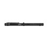 ARTURIA KEYLAB49-MKII BLACK LIMITED EDITION TASTIERA NERA CONTROLLER MASTER KEYBOARD MIDI USB 49 TASTI NERO