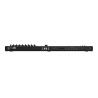 ARTURIA KEYLAB61-MKII BLACK EDITION CONTROLLER MIDI USB NERO TASTIERA 69 TASTI NERA