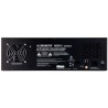 ALLEN & HEATH AR2412-QU EXPANDER XLR 24 INGRESSI 12 USCITE CAT5 EXTENDER MIXER QU