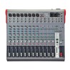 PROEL MI16 MIXER 16 CANALI 2 BUS CON DSP ED EFFETTI