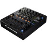 PIONEER DJM900NXS2 NEXUS 2 MIXER PROFESSIONALE PER DJ 64 BIT 2 USB 2 CUFFIE