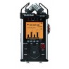 TASCAM DR44WL REGISTRATORE PALMARE MULTITRACCIA WI-FI