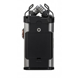 TASCAM DR44WL REGISTRATORE PALMARE MULTITRACCIA WI-FI