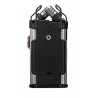 TASCAM DR44WL REGISTRATORE PALMARE MULTITRACCIA WI-FI