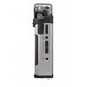 TASCAM DR44WL REGISTRATORE PALMARE MULTITRACCIA WI-FI