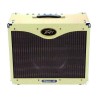 PEAVEY CLASSIC 30-112MKII AMPLIFICATORE COMBO VALVOLARE 30 WATT