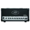 PEAVEY 6505 MICRO HEAD TESTATA VALVOLARE PER CHITARRA 20 WATT