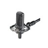 AUDIO TECHNICA AT4033ASM MICROFONO A CONDENSATORE CARDIOIDE