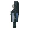 AUDIO TECHNICA AT4033ASM MICROFONO A CONDENSATORE CARDIOIDE