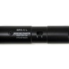 AKG MPA-V-L CAVO PREAMPLIFICATORE ADATTATORE ALIMENTAZIONE PHANTOM POWER XLR 3 POLI MINI / STANDARD PER MICROFONO SERIE MICROMIC