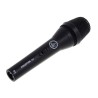 AKG P3 S PERCEPTION LIVE MICROFONO DINAMICO CARDIOIDE CON INTERRUTTORE ON OFF