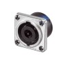 NEUTRIK NL8MPR SPINA DA PANNELLO