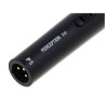 AKG P5 S PERCEPTION LIVE MICROFONO DINAMICO SUPER CARDIOIDE CON INTERRUTTORE ON OFF
