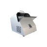ATOMIC4DJ BUBBLE 7 MACCHINA DELLE BOLLE 300 WATT DOPPIE RUOTE
