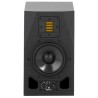 ADAM A5X MONITOR DA STUDIO ATTIVO 2 VIE 100 WATT WOOFER 5"