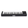 KORG MICROKEY 37 MKII TASTIERA CONTROLLER MIDI USB 37 TASTI