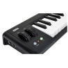 KORG MICROKEY 37 MKII TASTIERA CONTROLLER MIDI USB 37 TASTI