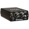PRESONUS HP2 AMPLIFICATORE PER CUFFIE 2 CANALI