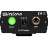 PRESONUS HP2 AMPLIFICATORE PER CUFFIE 2 CANALI