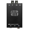 PRESONUS HP2 AMPLIFICATORE PER CUFFIE 2 CANALI