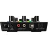 RELOOP MIXTOUR CONTROLLER 2 CANALI PORTATILE PER DJ PER PC MAC ANDROID iOS