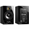 ADAM A7X STUDIO MONITOR BIAMPLIFICATO 7" - 2" 150 WATT