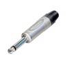 NEUTRIK NP2X CONNETTORE JACK MONO