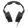 SENNHEISER HD280 PRO CUFFIA MONITOR DINAMICA PROFESSIONALE CHIUSA