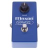MAXON PT-999 PHASE TONE EFFETTO PHASER A PEDALE PER CHITARRA