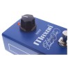MAXON PT-999 PHASE TONE EFFETTO PHASER A PEDALE PER CHITARRA