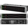 BEHRINGER FBQ3102HD ULTRAGRAPH-PRO EQUALIZZATORE 31 BANDE STEREO RILEVATORE FEEDBACK AMPLIFICATORI OPERAZIONALI BASSO RUMORE 458