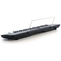 CASIO CTK 240 TASTIERA PORTATILE 49 TASTI QUATTRO OTTAVE