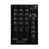 OMNITRONIC PM 311P MIXER DJ 3 CANALI CON PLAYER MP3 USB