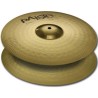 PAISTE 101 SET PIATTI PER BATTERIA SET