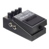BOSS RV6 EFFETTO RIVERBERO DIGITALE A PEDLE PER CHITARRA